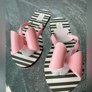 Kate Spade Norma Sandals
